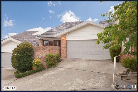 7/74 Crest Park Pde, Queanbeyan West, NSW 2620