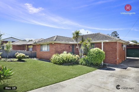 97 King Rd, Fairfield West, NSW 2165