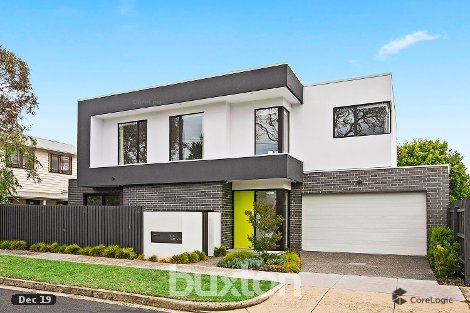 2/5 Hazel Ave, Edithvale, VIC 3196