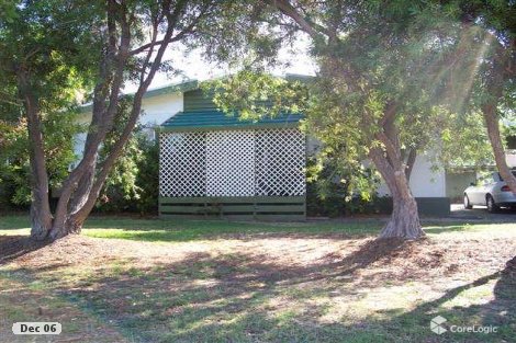 24 Thomas St, Safety Bay, WA 6169