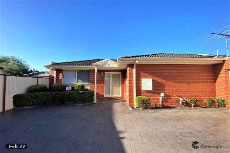 2/34 Swan St, Keilor Park, VIC 3042