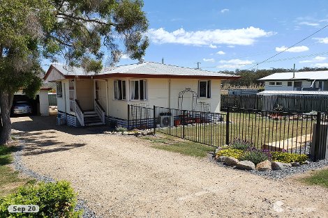 1 Glennie St, Warwick, QLD 4370