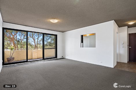 17/27 Ocean Ave, Newport, NSW 2106