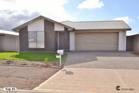 6 Mcinness St, Whyalla Jenkins, SA 5609