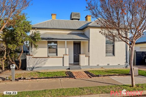 17 Victoria St, Albert Park, SA 5014