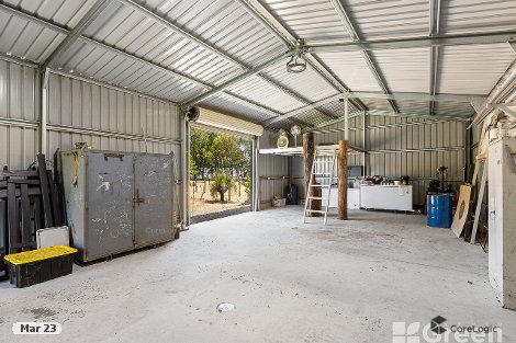 49 Lawley Rd, Yarloop, WA 6218