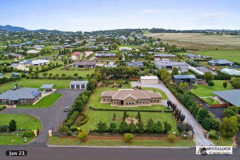 9 Bowdens Lane, Moore Creek, NSW 2340