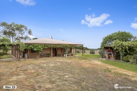 795 Kangaroo Ground-St Andrews Rd, Panton Hill, VIC 3759