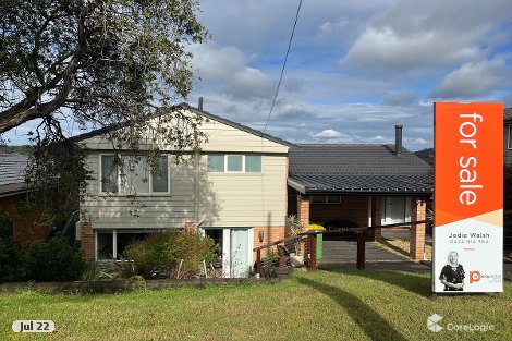 46 Joppa St, Niagara Park, NSW 2250