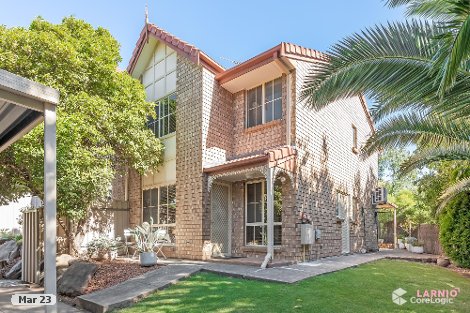 13/10 Harrington Ct, Golden Grove, SA 5125