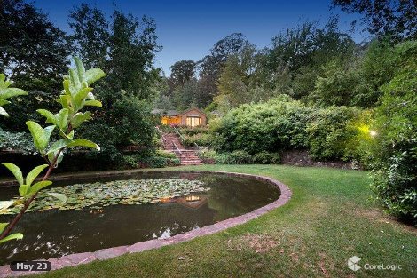 26 Devonshire Lane, Mount Macedon, VIC 3441