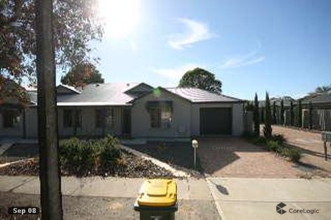 11 Walter Ave, Mitchell Park, SA 5043