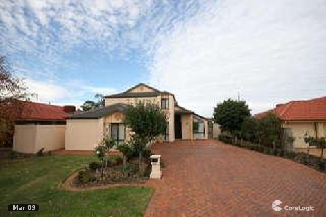 26 Frost St, Newton, SA 5074