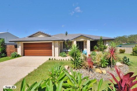 112 Eungai Creek Rd, Eungai Creek, NSW 2441