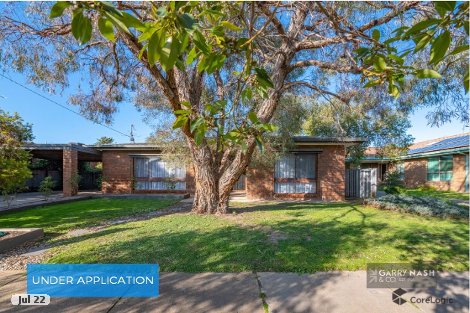 9 Moran Ct, Wangaratta, VIC 3677