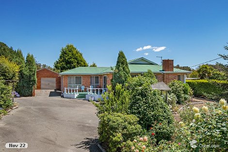 3063 West Tamar Hwy, Loira, TAS 7275