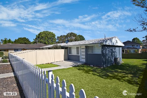 8/48 Frith St, Kahibah, NSW 2290