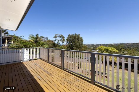 134 Parkes Rd, Collaroy Plateau, NSW 2097