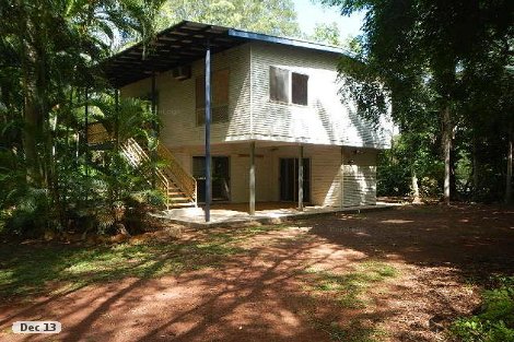 50 Weaver Rd, Noonamah, NT 0837