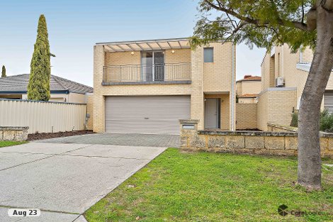 15 Decima St, Innaloo, WA 6018