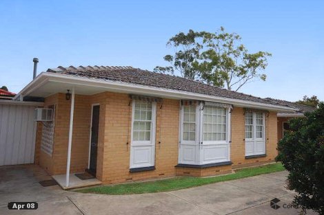 4/89 Princes Rd, Mitcham, SA 5062