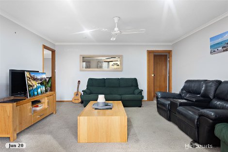 1/98 Gibson St, Kings Meadows, TAS 7249