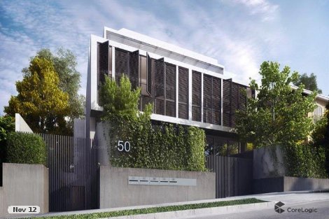 2/50 Washington St, Toorak, VIC 3142