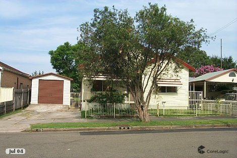 15 Greenlee St, Berala, NSW 2141