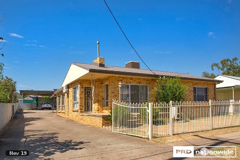 55 Robert St, South Tamworth, NSW 2340