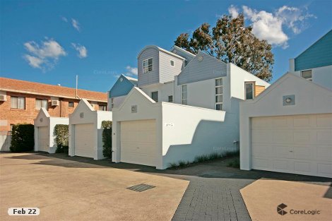 13/33-35 Clyde St, Batemans Bay, NSW 2536