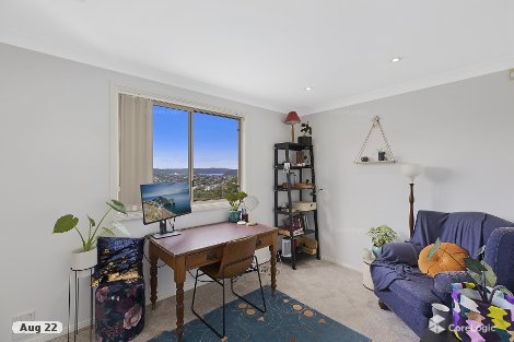 35 The Rampart, Umina Beach, NSW 2257