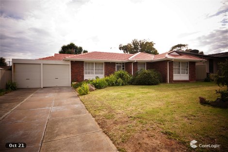 2 Milton Ct, Salisbury East, SA 5109