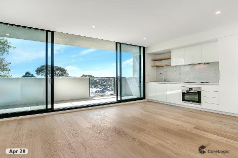 201/55 Homer St, Moonee Ponds, VIC 3039