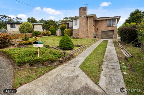 3 Gilba St, Mornington, TAS 7018