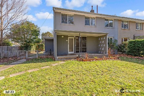 177 Mouat St, Lyneham, ACT 2602