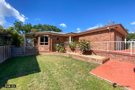 9 Pinot Ct, Berriedale, TAS 7011