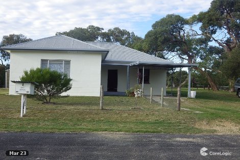 15 Pearson St, Greenways, SA 5272