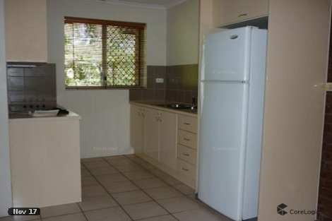 44 Calma Gdns, Ludmilla, NT 0820