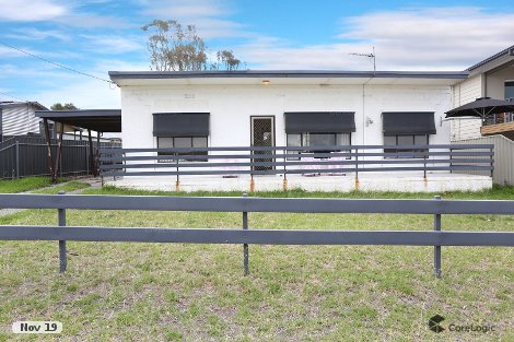 30 Sellicks Beach Rd, Sellicks Beach, SA 5174