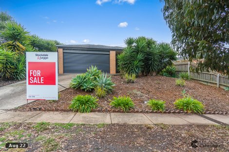 53 Tilley Dr, Maddingley, VIC 3340