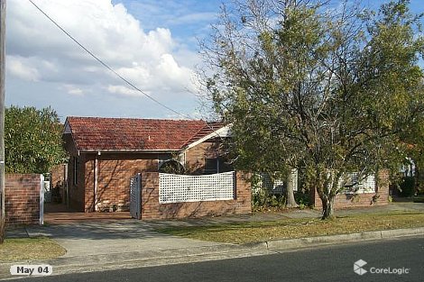 26 Calbina Rd, Northbridge, NSW 2063