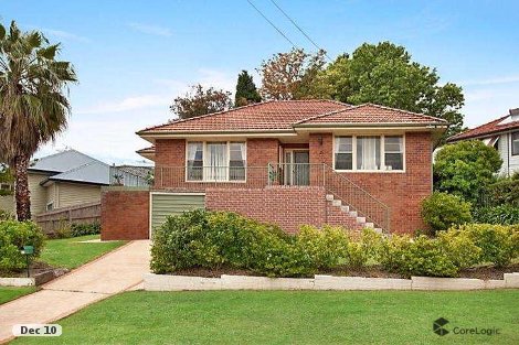 21 Montrose Ave, Adamstown Heights, NSW 2289