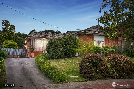 118 Martins Lane, Viewbank, VIC 3084