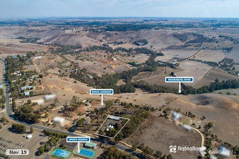 1801 Steiglitz Rd, Maude, VIC 3331