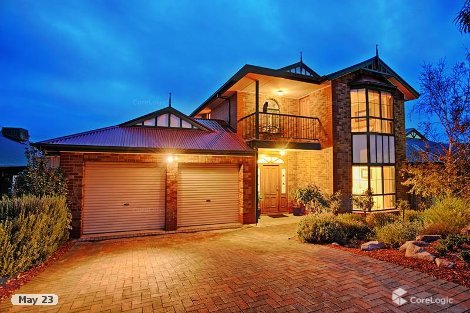 9 Harbour Dr, Seaford Rise, SA 5169