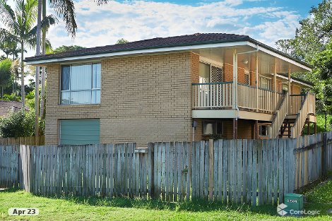 27 Coleraine St, Ferny Grove, QLD 4055