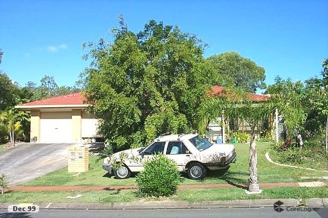 7 Gable St, Oxenford, QLD 4210