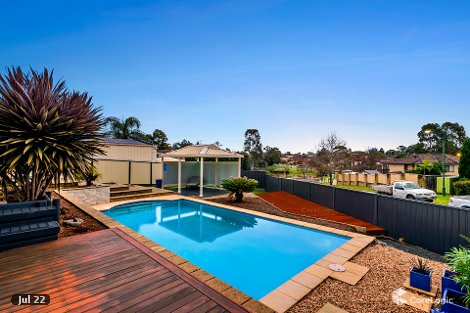 4 The Highwater, Mount Annan, NSW 2567