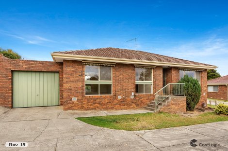 6/105 Torbay St, Macleod, VIC 3085