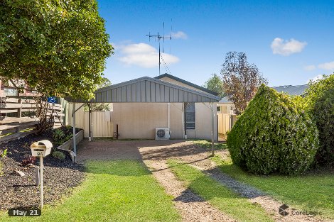 19a Lester St, Sailors Gully, VIC 3556